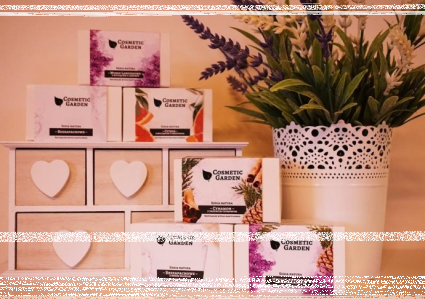 Konkurs w Mydlanej Bańce z okazji Dnia Kobiet