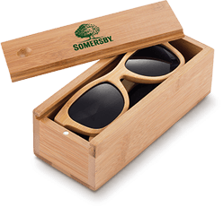 Konkurs "#WitajSlonce" 18+