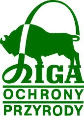 Powiatowy Konkurs "Motywy przyrodnicze w ubiorze. Edycja VII 2015/2016 – Jurajskie motywy na szalach"