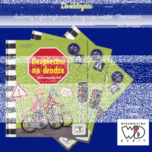 Konkurs "Sieciowskazy bezpieczeństwa"