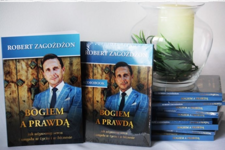 Szybki konkurs z Obcasy.pl