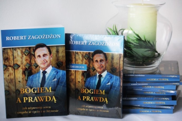 Szybki konkurs z Obcasy.pl