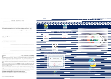 XIX Międzynarodowy Konkurs Cyfrowej Fotokreacji