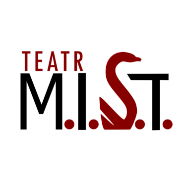 Konkurs "-50% na bilety do Teatru M.I.S.T" w Krakowie