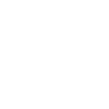 Konkurs "EVELINE na DZIEŃ KOBIET"