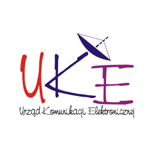 Konkurs na opracowanie koncepcji graficznej logo oraz layoutu portalu informacyjnego UKE