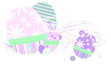 Konkurs na pisankę Wielkanocną 2016, Łęczyca