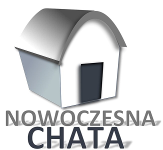 Konkurs "Nowoczesna Chata"