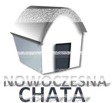 Konkurs "Nowoczesna Chata"