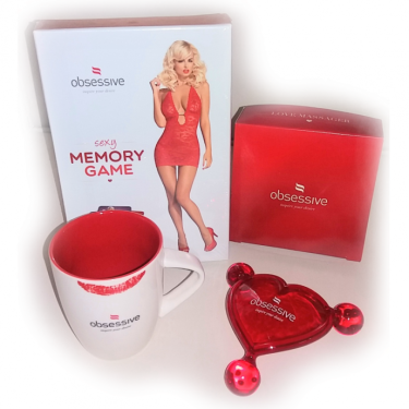 Konkurs "Prawdziwa kobieta powinna..."