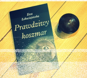 Konkurs "Prawdziwy koszmar"