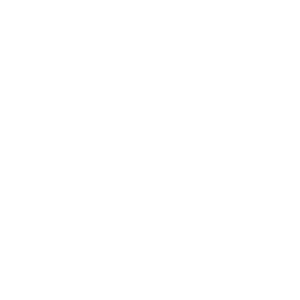 Konkurs z wydawnictwem Skrzat