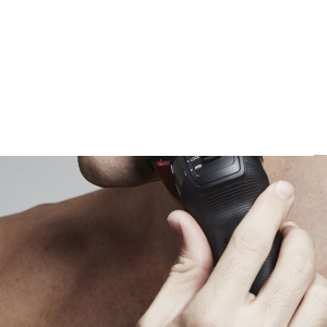 Wygraj golarkę Panasonic ES-LT6N