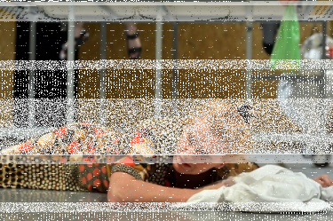 Wygraj zaproszenie na spektakl "Matki" Gliwice