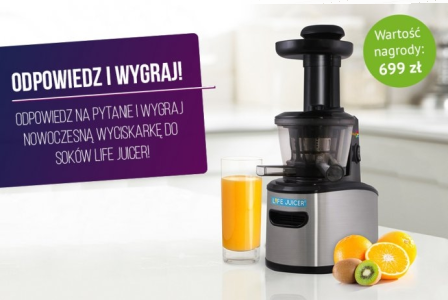 Wygrywaj z Mango