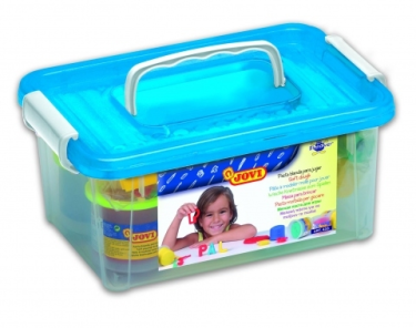 Konkurs JOVI na Dzień Kobiet