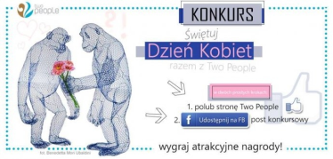 Konkurs twopeople.pl