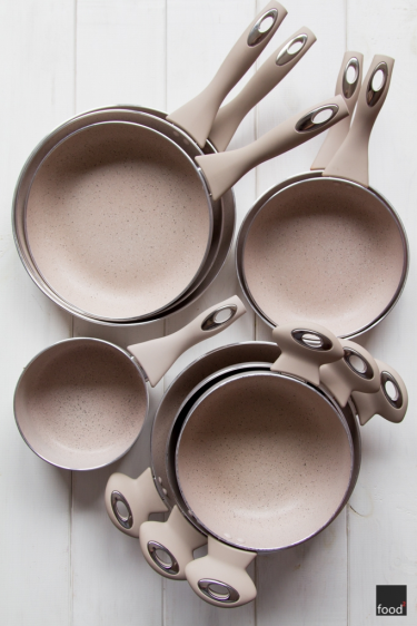 Konkurs "Zmiksujmy razem coś dobrego"