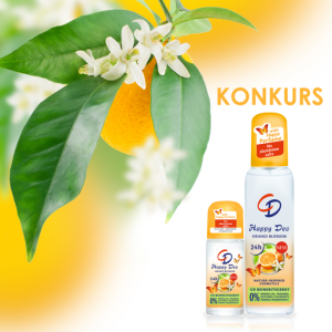 Wygraj zestawy CD na Dzień Kobiet