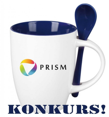 Konkurs dla fanów Scann.R