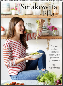 Konkurs "Naturalnie, roślinnie, bezglutenowo"