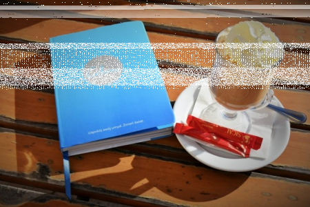 Konkurs "Poznaj Calm i wygraj"