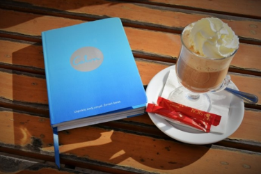 Konkurs "Poznaj Calm i wygraj"