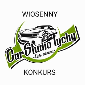 Wiosenny konkurs w Car Studio Tychy, do godz. 20:00