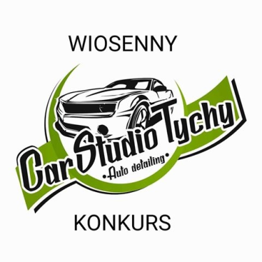 Wiosenny konkurs w Car Studio Tychy, do godz. 20:00