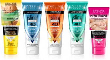 Konkurs "Zadbaj o siebie naprawdę"