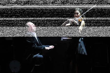 Wygraj bilety na koncert autora muzyki do "Piratów z Karaibów" Gdańsk, Łódź, Kraków