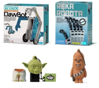 Konkurs "Hejt? To nie dla mnie!"