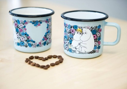 Konkurs "Muurla Polska"