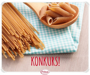 Konkurs "Sezon na odchudzanie"