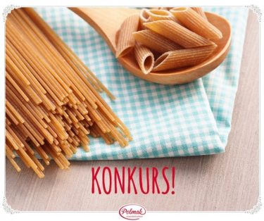 Konkurs "Sezon na odchudzanie"