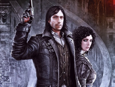 Konkurs "Cienie tożsamości"