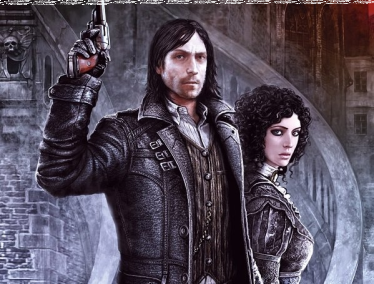 Konkurs "Cienie tożsamości"