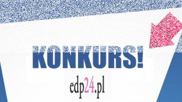 Konkurs Perfumerii edp24.pl z okazji dnia kobiet, do godz. 16:00