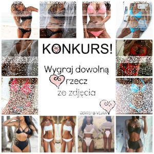 Wygraj dowolną rzecz ze zdjęcia vejra.blogspot.com