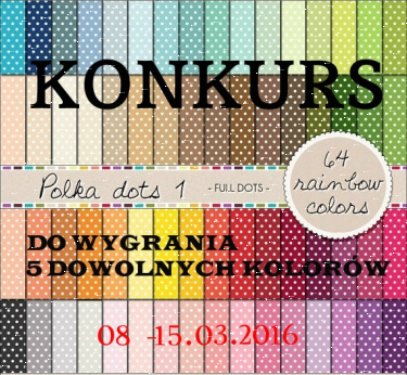 Wygraj papier dekoracyjny