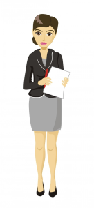 Konkurs "V Polish Businesswoman Congress" Warszawa