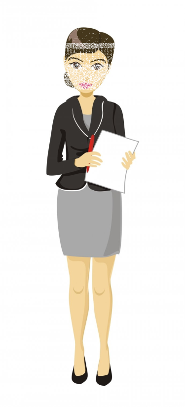 Konkurs "V Polish Businesswoman Congress" Warszawa