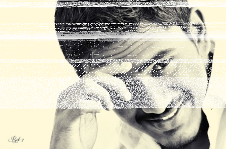 Konkurs "Jaki jest Twój mężczyzna? QUIZ z okazji Dnia Mężczyzny"