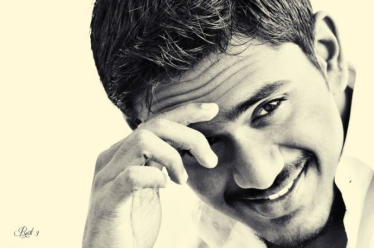 Konkurs "Jaki jest Twój mężczyzna? QUIZ z okazji Dnia Mężczyzny"