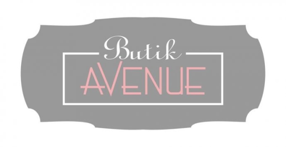 Konkurs "Butik Avenue"