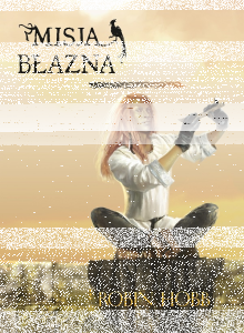 Poniedziałkowy konkurs książkowy z efantastyka.pl