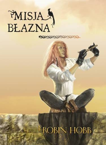 Poniedziałkowy konkurs książkowy z efantastyka.pl