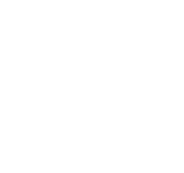 Wygraj komplet seksownej bielizny(czarny lub czerwony)