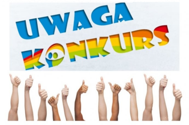 Konkurs Blogowy Testerki