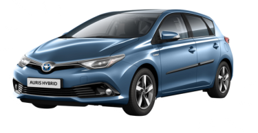 Konkurs "Pora na Koral"